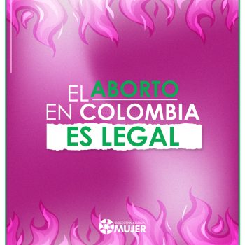 1. El aborto el legal