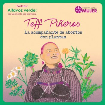 1. Ilustración Teff Piñeros_Formato Post