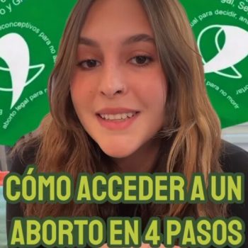 10da2c49-2e86-4d37-ba64-455e5f668fa3