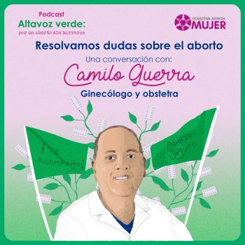 2. Ilustración Camilo Guerra _ Formato Post