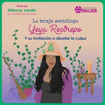 Ilustración Yeya Restrepo _ Formato Post (1)