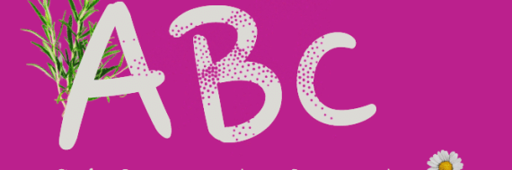ABC - Guía de preguntas frecuentes para acceder al aborto ....................... ¡Clic aquí pero verlo!