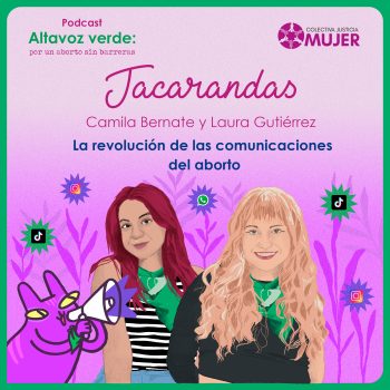 Ilustración Jacarandas _ Formato Post (1)