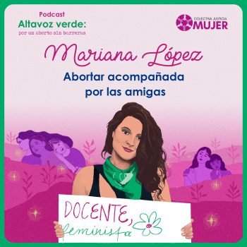 Ilustración Mariana López_ Formato Post (1)