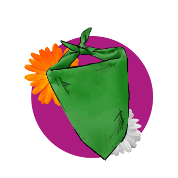 P2