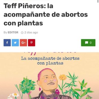 Periferia
