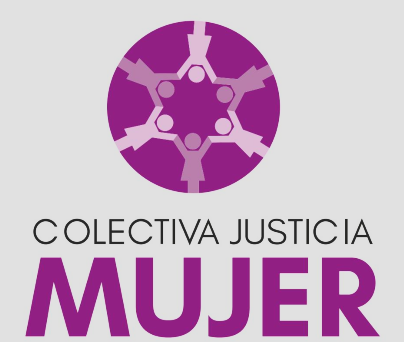 Portafolio digital Corporación Colectiva Justicia Mujer y Centro de Justicia para las Mujeres ....................... ¡Clic aquí pero verlo!