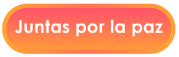 Botón Juntas activado