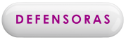 Botón defensoras desactivado