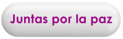 Botón juntas desactivado