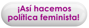 Bóton así hacemos
