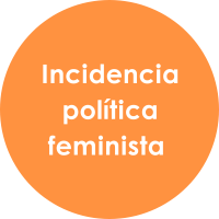 Eje1