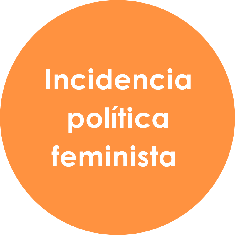 Eje1