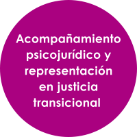 Eje2