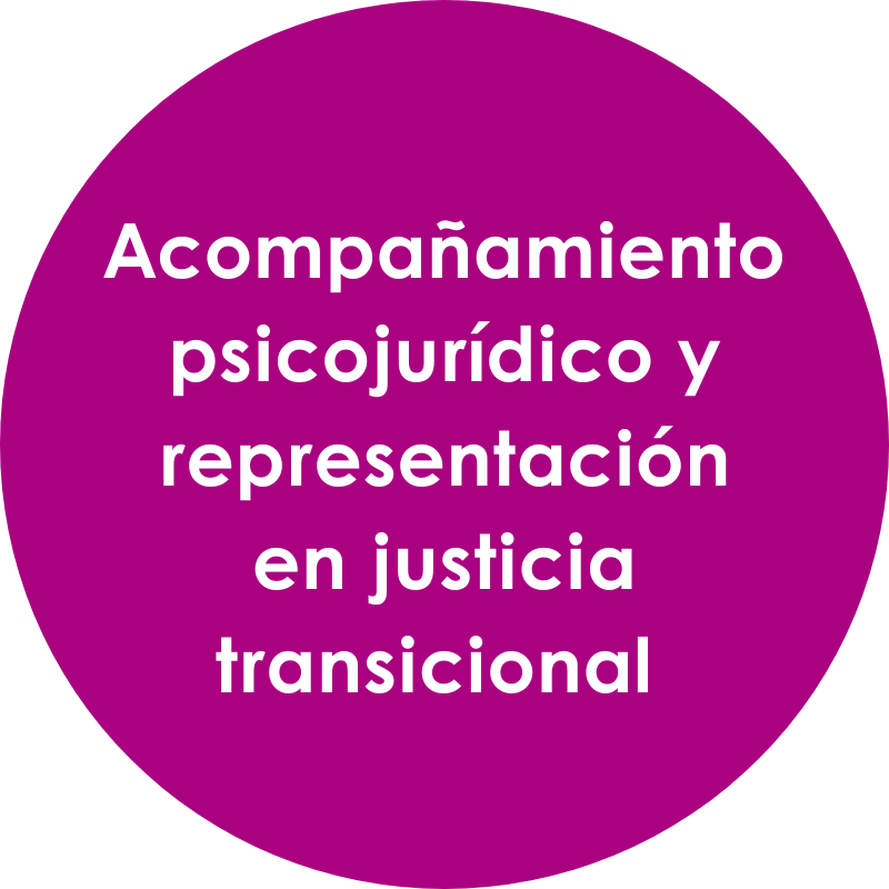 Eje2