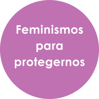 Eje3