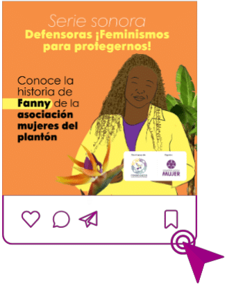 Imagen 1_1
