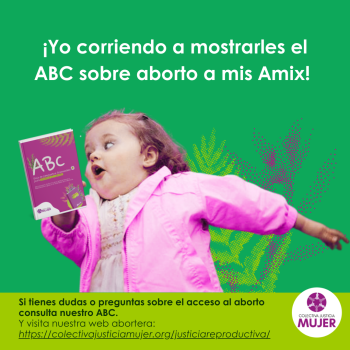 Memes ABC