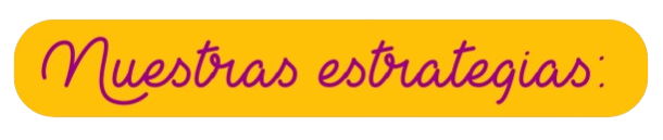 Título_2_Juntas_por_la_paz-removebg-preview