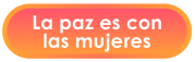 la paz es con las mujeres (1)