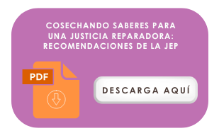 pdf esencia de cacao (1)