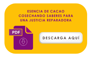 pdf esencia de cacao