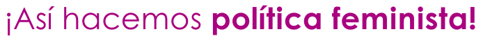 titulo 1