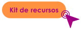botón kit