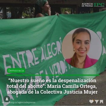 Agencia IPC