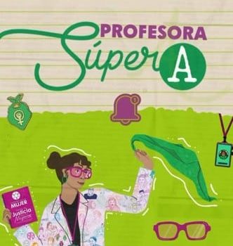 Conoce_nuestros_contenidos-Profa