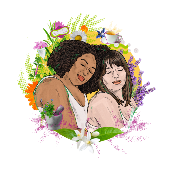 JM_Collage_Acompañantes_Ilustracion_V2