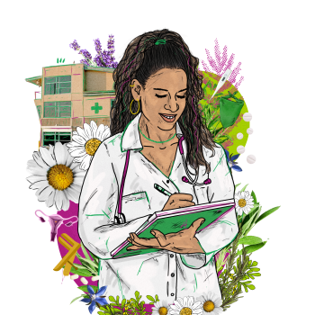 JM_Collage_Doctora_Ilustracion_V2
