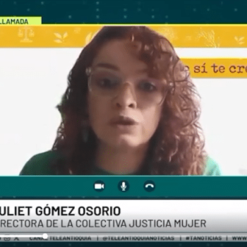 Teleantioquia